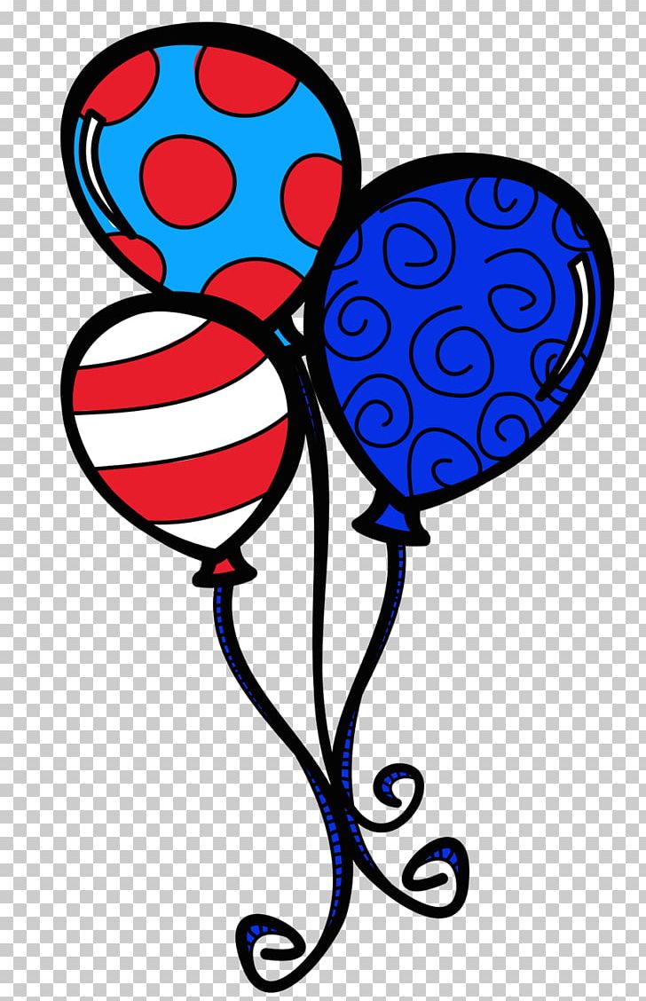 The Cat In The Hat Balloon Birthday Cake PNG, Clipart, Area, Artwork, Balloon, Birthday, Birthday Cake Free PNG Download