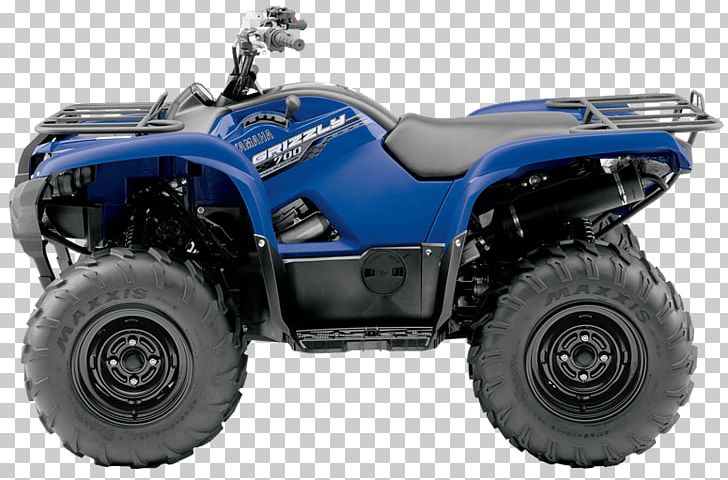 Tire Yamaha Motor Company Motorcycle Oldsmobile All-terrain Vehicle PNG, Clipart, Allterrain Vehicle, Allterrain Vehicle, Arctic Cat, Auto Part, Car Free PNG Download