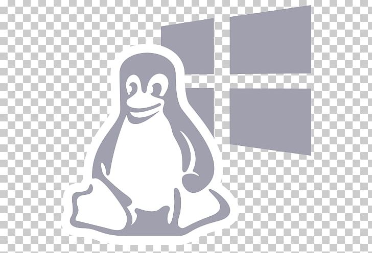 Unix Linux System Administrator Computer Servers Operating Systems PNG, Clipart,  Free PNG Download
