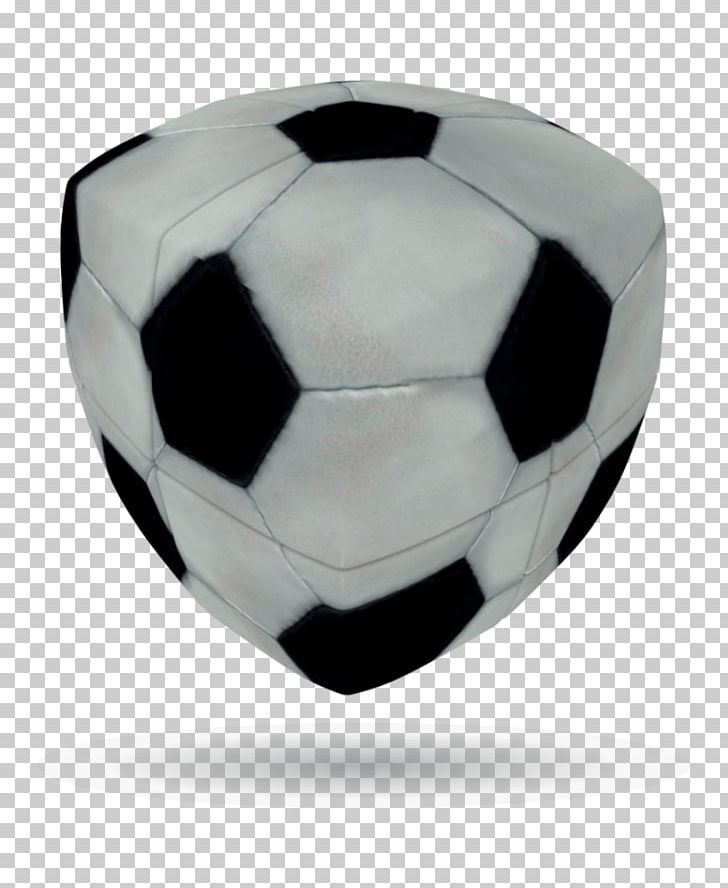 V-Cube 7 V-Cube 6 Football Rubik's Cube PNG, Clipart,  Free PNG Download