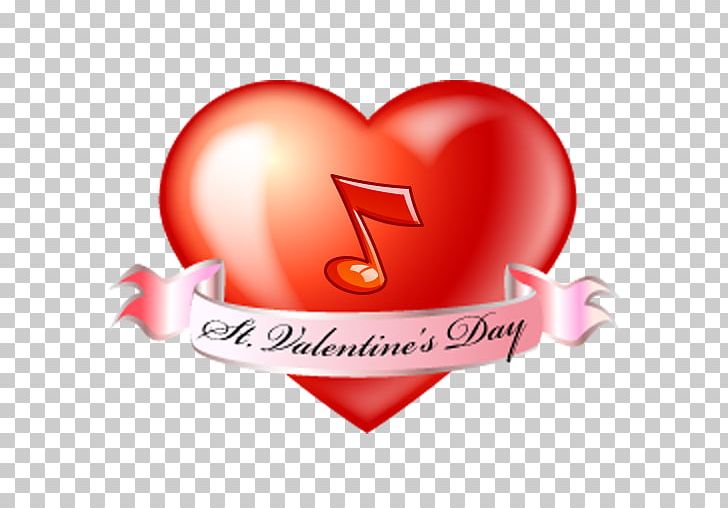 Valentine's Day Heart Logo PNG, Clipart,  Free PNG Download