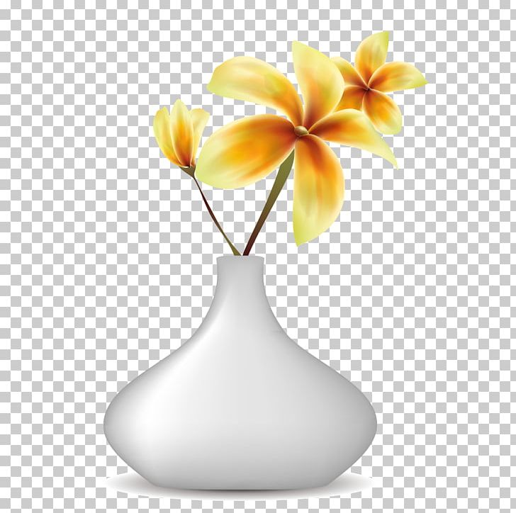 Vase Still Life Photography PNG, Clipart, Computer Wallpaper, Designer, Download, Flower, Flower Bouquet Free PNG Download