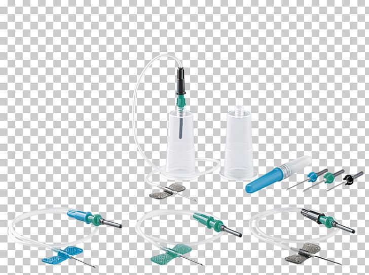 Venipuncture Blood Test Medical Laboratory Hand-Sewing Needles PNG, Clipart, Blood, Blood Test, Color, Color Code, Electronic Device Free PNG Download