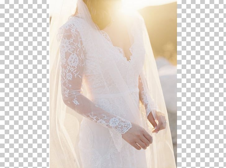 Wedding Dress Shoulder Gown Photo Shoot PNG, Clipart, Bridal Accessory, Bridal Clothing, Bride, Clothing, Dress Free PNG Download