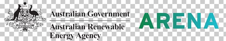 Western Australia Australian Mines Ltd. Government Of Australia Summit Energy PNG, Clipart, Agenda, Arena, Arena Logo, Australia, Australian Mines Ltd Free PNG Download
