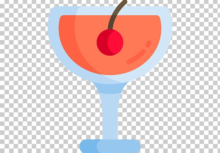 Wine Glass Cocktail Garnish PNG, Clipart, Autor, Buscar, Clip Art, Cocktail, Cocktail Garnish Free PNG Download