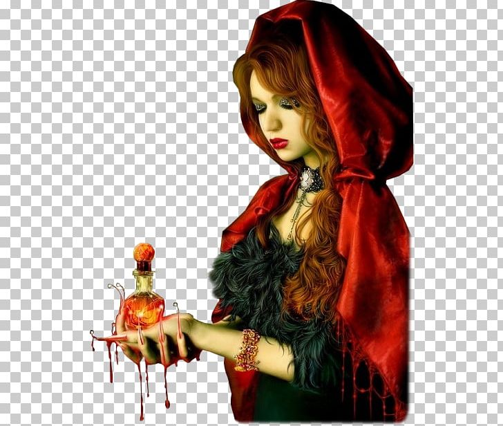 Witchcraft Magician Blog Destined PNG, Clipart, Blog, Destined, Doll, Fantasy, Female Free PNG Download