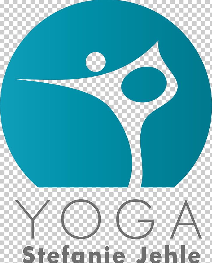 Yoga Sutras Of Patanjali Yin Yoga Hatha Yoga Personal Trainer PNG, Clipart, Actividad, Aqua, Area, Brand, Circle Free PNG Download