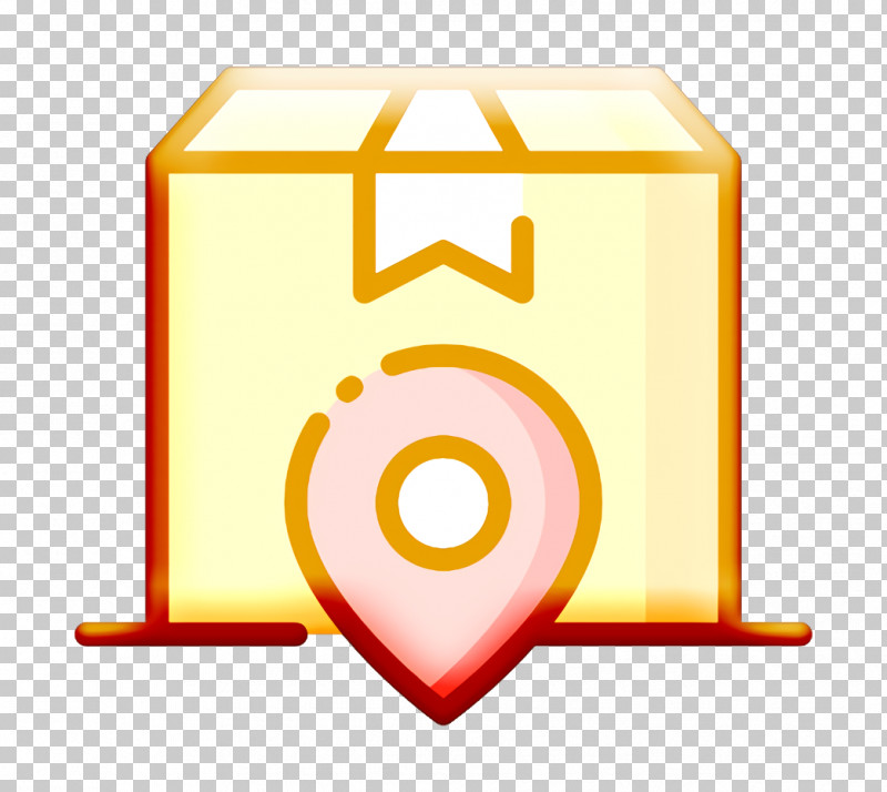 Package Icon Box Icon Logistic Icon PNG, Clipart, Analytic Trigonometry And Conic Sections, Box Icon, Circle, Logistic Icon, Logo Free PNG Download