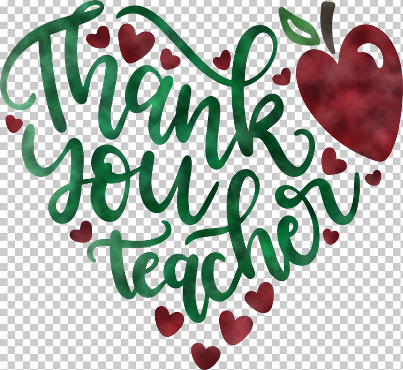 Teachers Day Thank You PNG, Clipart, Education, Education Sciences, Free, Gift, It Takes A Big Heart To Teach Little Minds Free PNG Download