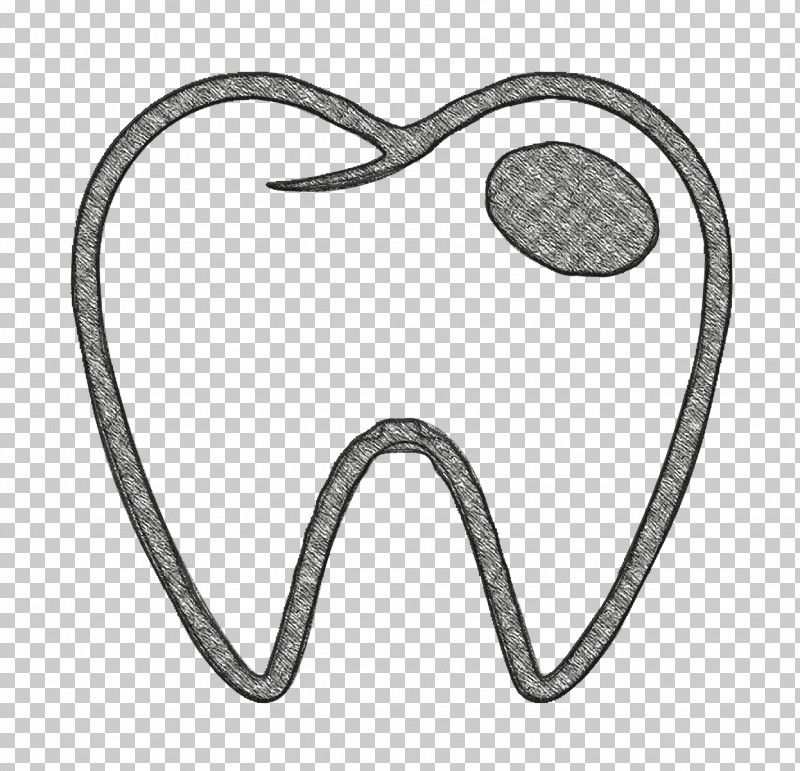 Teeth Icon Molar With Cavity Icon Medical Icon PNG, Clipart, Chinese Language, Dental Icon, Flash Card, German Language, Hour Free PNG Download