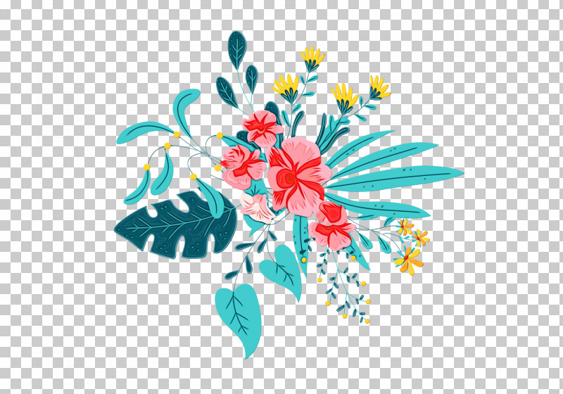 Floral Design PNG, Clipart, Biology, Butterflies, Cut Flowers, Flora, Floral Design Free PNG Download