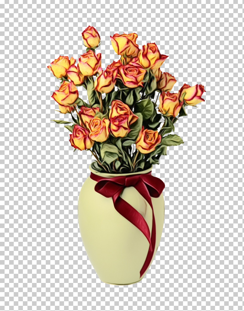 Garden Roses PNG, Clipart, Artificial Flower, Cut Flowers, Floral Design, Floristry, Flower Free PNG Download