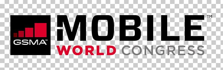 2018 Mobile World Congress Fira De Barcelona GSMA Mobile Phones Business PNG, Clipart, 2018, 2018 Mobile World Congress, Aerials, Barcelona, Brand Free PNG Download