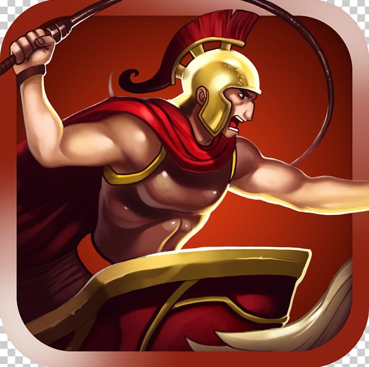 Adventure Game App Store Chariot Racing PNG, Clipart, Adventure, Adventure Game, Android, Apple, App Store Free PNG Download
