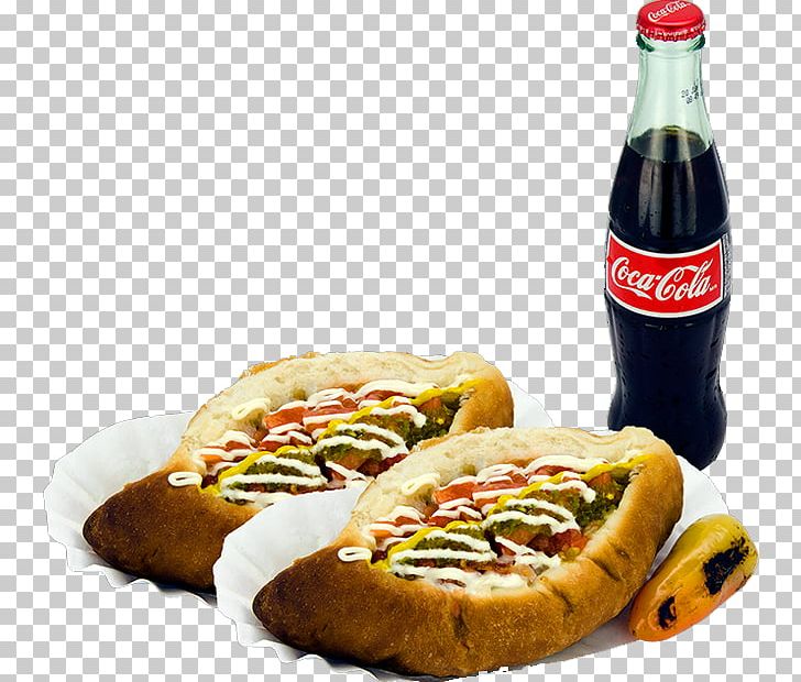 American Cuisine Hot Dog Mexican Cuisine Bacon Korean Taco PNG, Clipart, American Food, Bacon, Chicagostyle Hot Dog, Cuisine, Dish Free PNG Download