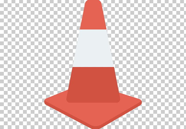 Angle Cone PNG, Clipart, Angle, Cone, Cono, Red, Religion Free PNG Download