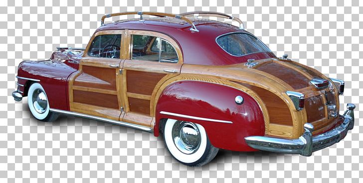 Antique Car Mid-size Car Model Car Compact Car PNG, Clipart, Antique, Antique Car, Automotive Design, Brand, Car Free PNG Download