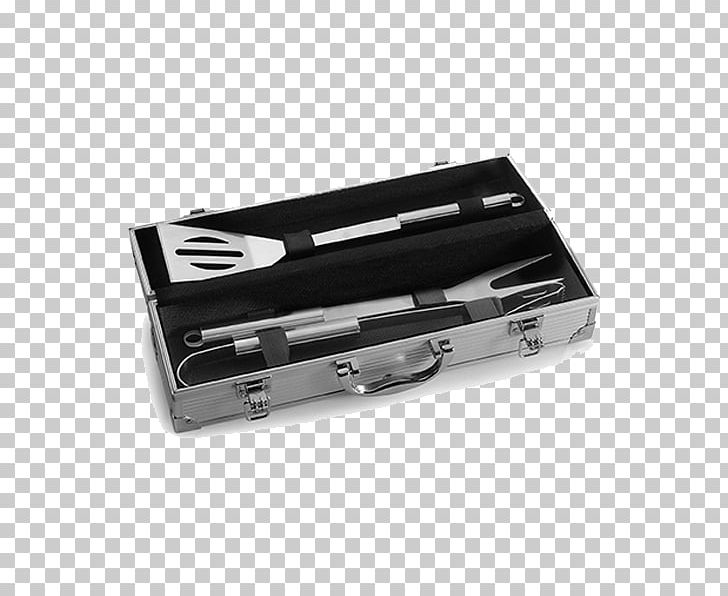Barbecue Promotional Merchandise Tool Gift Picnic PNG, Clipart, Baking, Barbecue, Cutlery, Food Drinks, Gift Free PNG Download