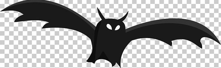 Bat PNG, Clipart, Animals, Animation, Bats Clipart, Beak, Black Free PNG Download