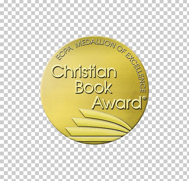 Bible Evangelical Christian Publishers Association Book Publishing PNG, Clipart, Author, Award, Bible, Bible Study, Book Free PNG Download