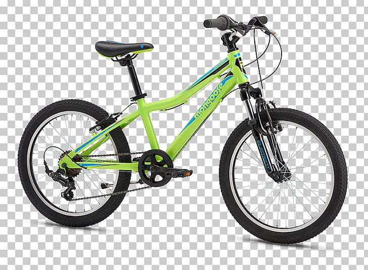 Bicycle Shop Mountain Bike BMX Bike PNG, Clipart, Bicycle, Bicycle Accessory, Bicycle Frame, Bicycle Frames, Bicycle Part Free PNG Download