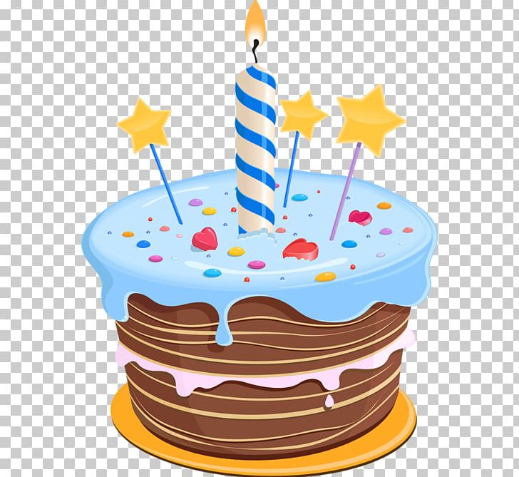 Birthday Cake Chocolate Cake Christmas Cake PNG, Clipart, Baked Goods, Birthday, Birthday Cake, Buttercream, Cake Free PNG Download