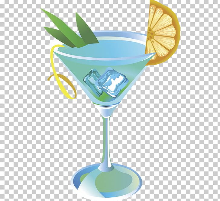 Blue Hawaii Martini Cocktail Garnish Blue Lagoon Gimlet PNG, Clipart, Blue Cocktail, Champagne Stemware, Classic Cocktail, Cocktail, Cocktail Glass Free PNG Download