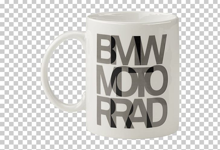 BMW Motorrad Car Mug Coffee Cup PNG, Clipart, Bmw, Bmw 6 Series E24, Bmw Motorrad, Bmw R1200gs, Car Free PNG Download