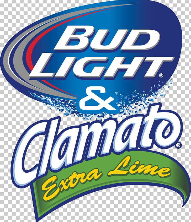 Budweiser Light Beer Light Beer Pale Lager PNG, Clipart, Anheuserbusch, Anheuserbusch Brands, Beer, Beverage Can, Bottle Free PNG Download