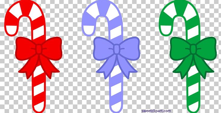 Candy Cane Lollipop PNG, Clipart, Area, Artwork, Candy, Candy Cane, Cane Free PNG Download
