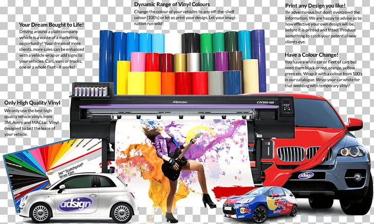 Car Wrap Advertising Graphic Design PNG, Clipart, Advertising, Automotive Design, Brand, Car, Car Door Free PNG Download
