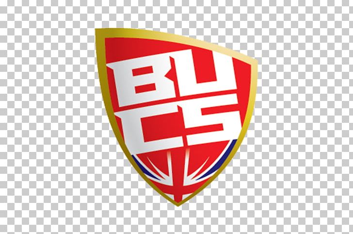 Cardiff University British Universities And Colleges Sport Athletic Union PNG, Clipart, Badge, Brand, Cardiff University, College, College Athletics Free PNG Download