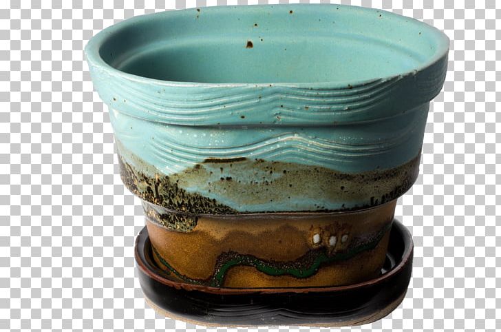 Ceramic Bowl Pottery Flowerpot Glass PNG, Clipart, Bowl, Ceramic, Flowerpot, Glass, Glazed Tile Free PNG Download