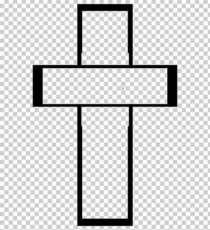 Christian Cross PNG, Clipart,  Free PNG Download