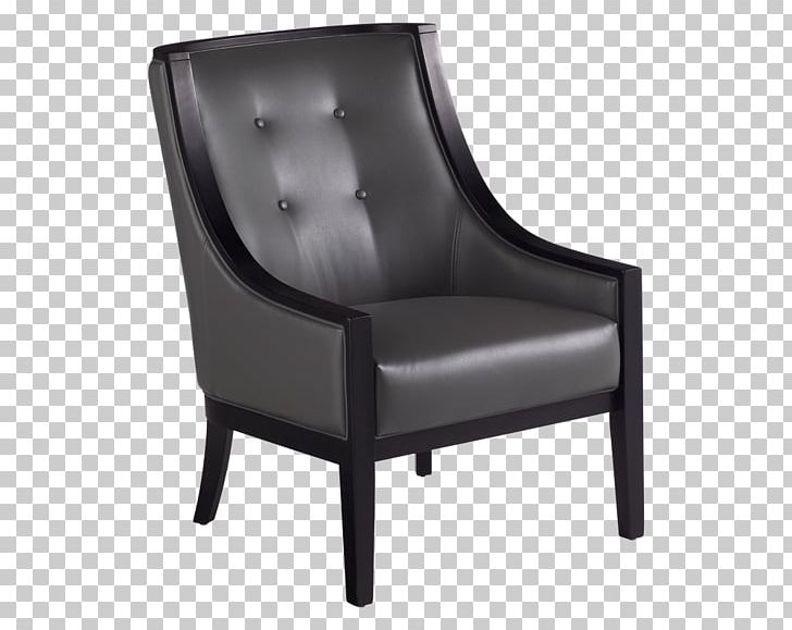 Club Chair Eames Lounge Chair Table Couch PNG, Clipart, Angle, Armrest, Chair, Club Chair, Couch Free PNG Download