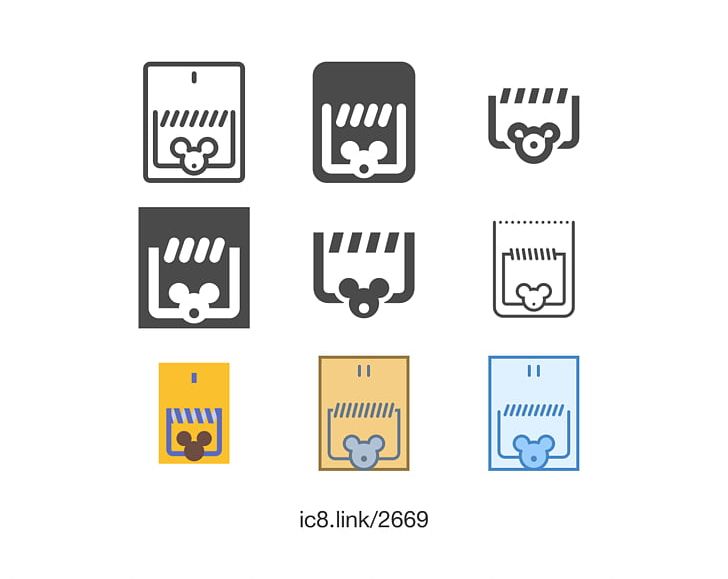 Computer Mouse Computer Icons Mousetrap Font PNG, Clipart, Area, Brand, Communication, Comp, Computer Icon Free PNG Download