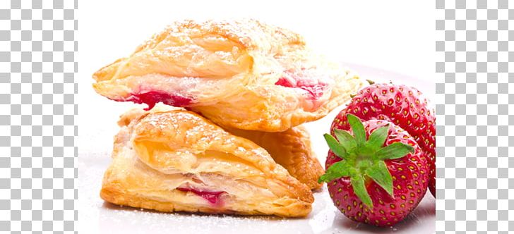 Danish Pastry Puff Pastry Cuban Pastry Cherry Pie Strawberry PNG, Clipart, Amorodo, Baked Goods, Baking, Butter, Cherry Pie Free PNG Download