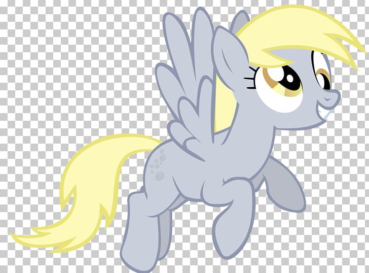 Derpy Hooves Pony Rarity Animated Film PNG, Clipart, Animal Figure, Animated Film, Anime, Art, Carnivoran Free PNG Download