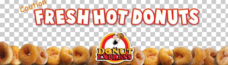 Donuts Donut Express Fast Food Mobile Catering PNG, Clipart, Catering, Commodity, Cuisine, Donut, Donuts Free PNG Download