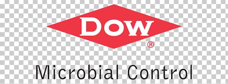 Dow Chemical Company Dow Jones Industrial Average DowDuPont Business NYSE PNG, Clipart, Area, Board Of Directors, Brand, Business, Chemical Industry Free PNG Download