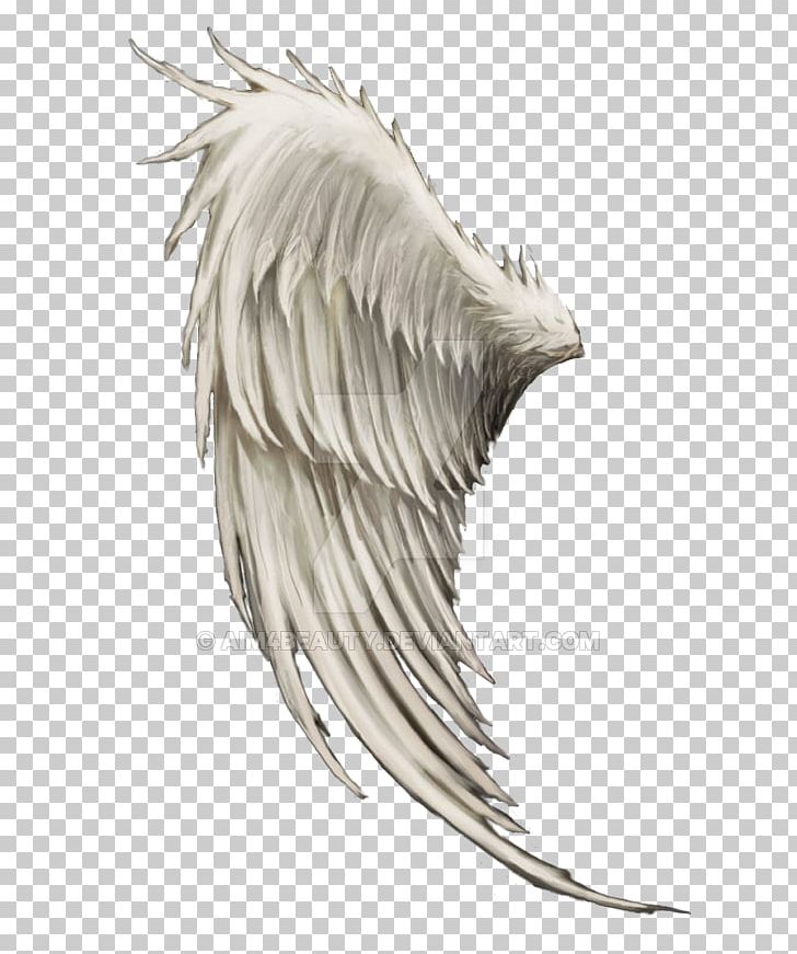 Drawing PNG, Clipart, Angel, Armband Tattoo, Beak, Digital Media, Drawing Free PNG Download