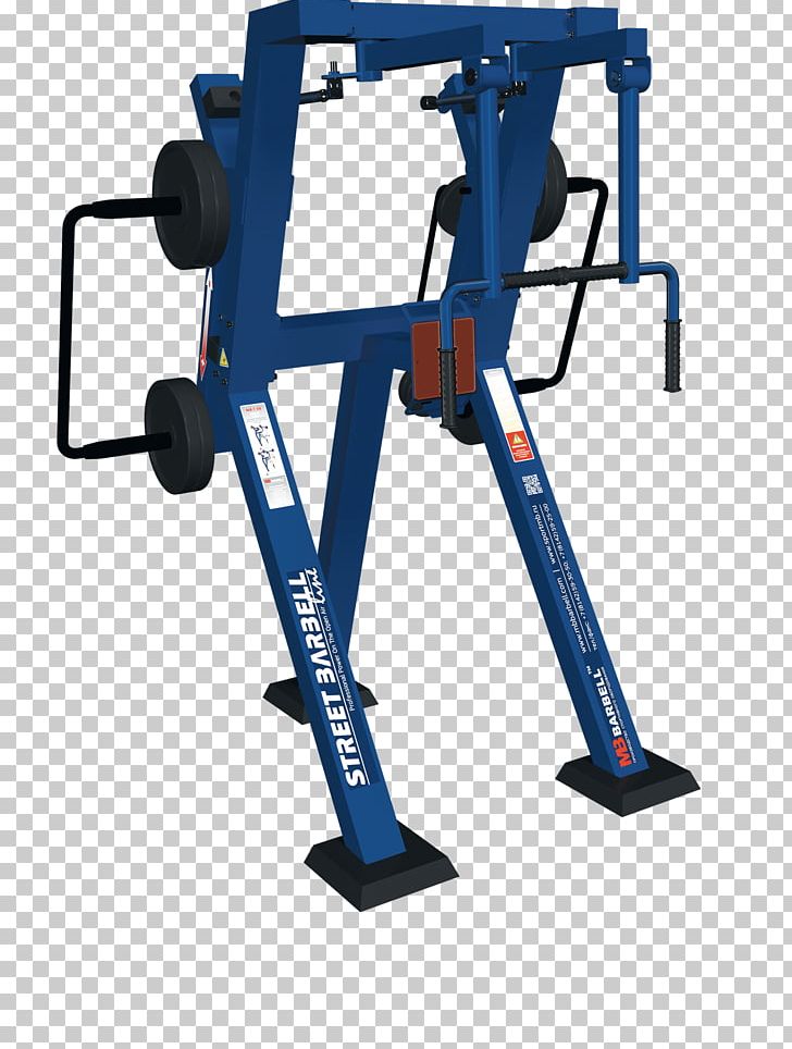 Exercise Machine Gainer Barbell Bodybuilding Supplement Muscle PNG, Clipart, Amino Acid, Angle, Barb, Bodybuilding Supplement, Branchedchain Amino Acid Free PNG Download