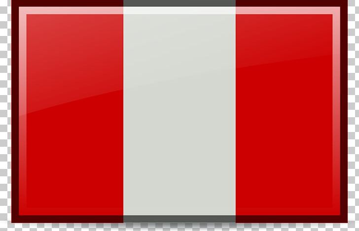 Flag Of Peru Computer Icons PNG, Clipart, Angle, Brand, Computer Icons, Flag, Flag Of Peru Free PNG Download
