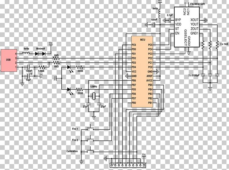 Floor Plan Engineering Technical Drawing PNG, Clipart, Angle, Art, Axial Tilt, Diagram, Drawing Free PNG Download