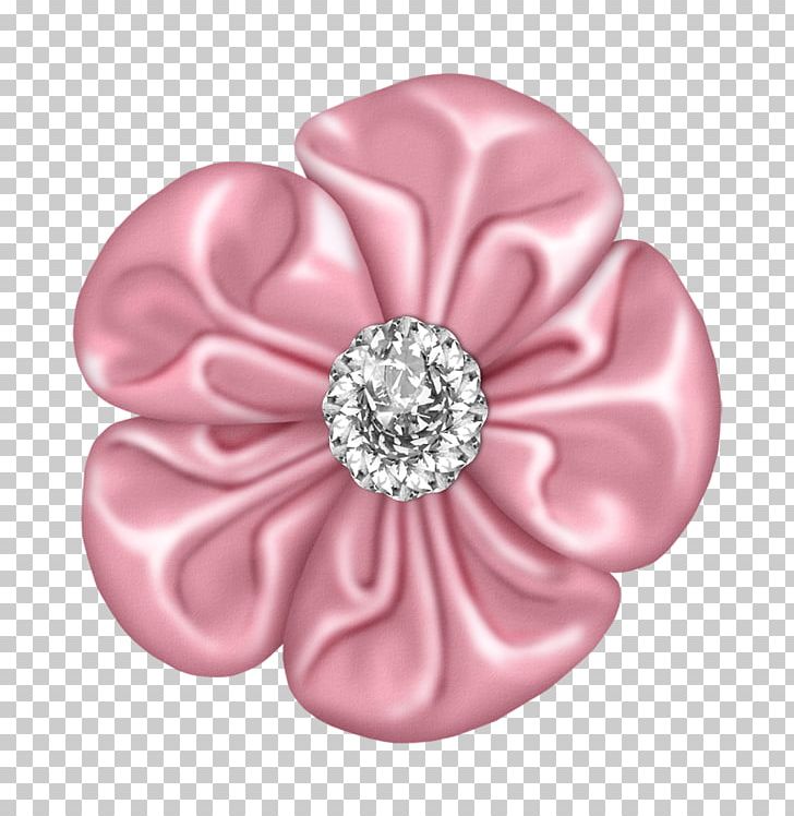 Flower PNG, Clipart, Clip Art, Diamond, Encapsulated Postscript, Flower, Free Free PNG Download