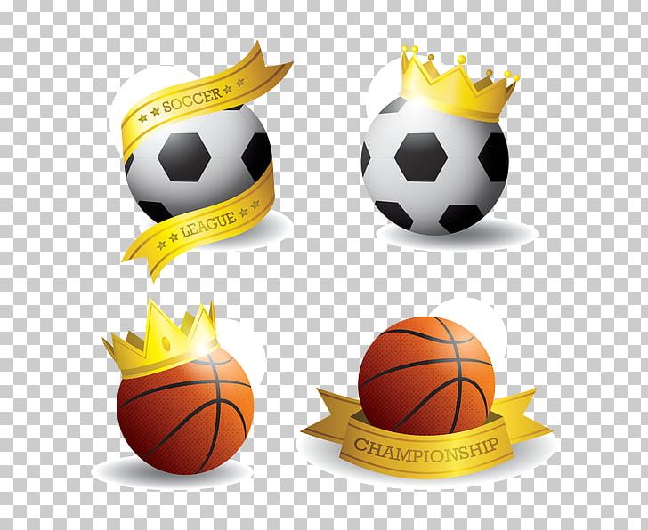 Football Sports Association Graphics PNG, Clipart, Ball, Ball Icon, Basketball, Computer Icons, Football Free PNG Download