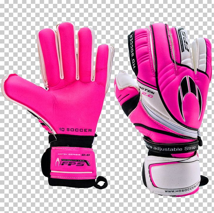 Goalkeeper Glove Guante De Guardameta Football 2014 FIFA World Cup PNG, Clipart,  Free PNG Download