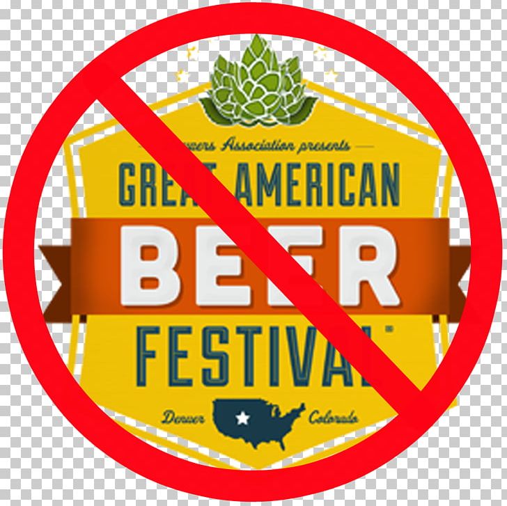 Great American Beer Festival Oktoberfest PNG, Clipart, Area, Beer, Beer Brewing Grains Malts, Beer Festival, Beer In The United States Free PNG Download