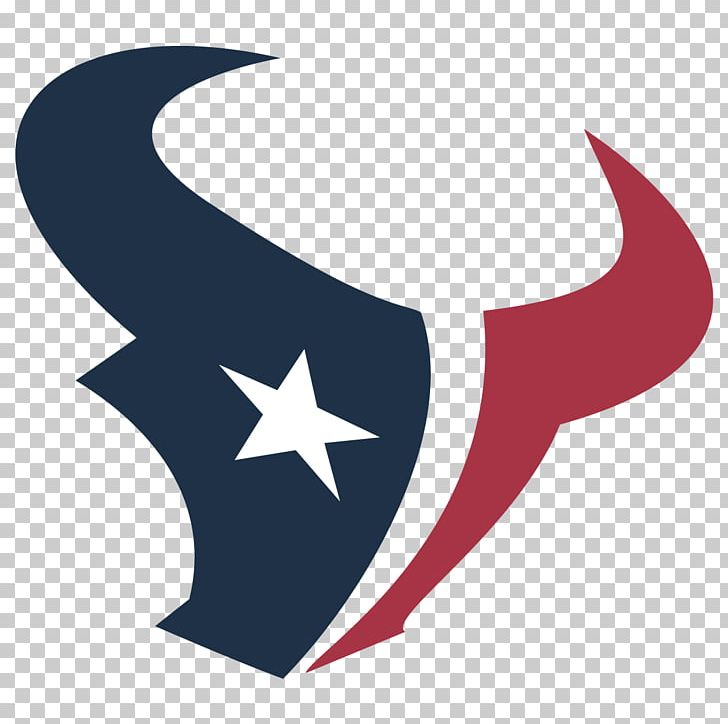 Houston Texans NFL Indianapolis Colts Jacksonville Jaguars Buffalo Bills PNG, Clipart, Afc South, American Football, Baltimore Ravens, Buffalo Bills, Houston Nfl Holdings Lp Free PNG Download